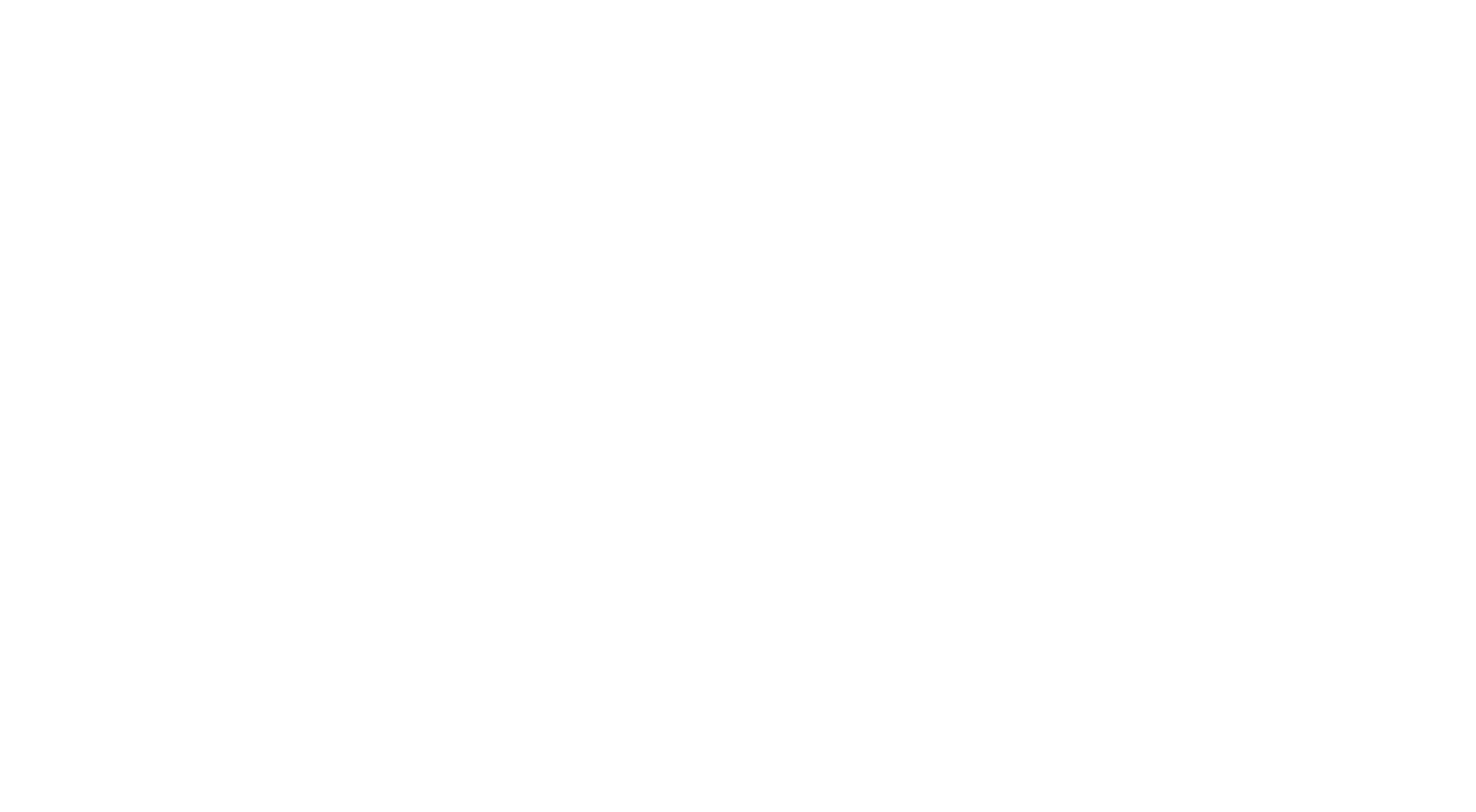 凤翔传说整合营销服务机构